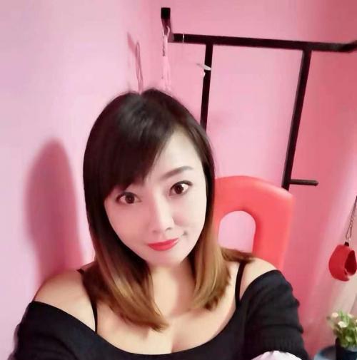 李沧靠谱少妇苏苏