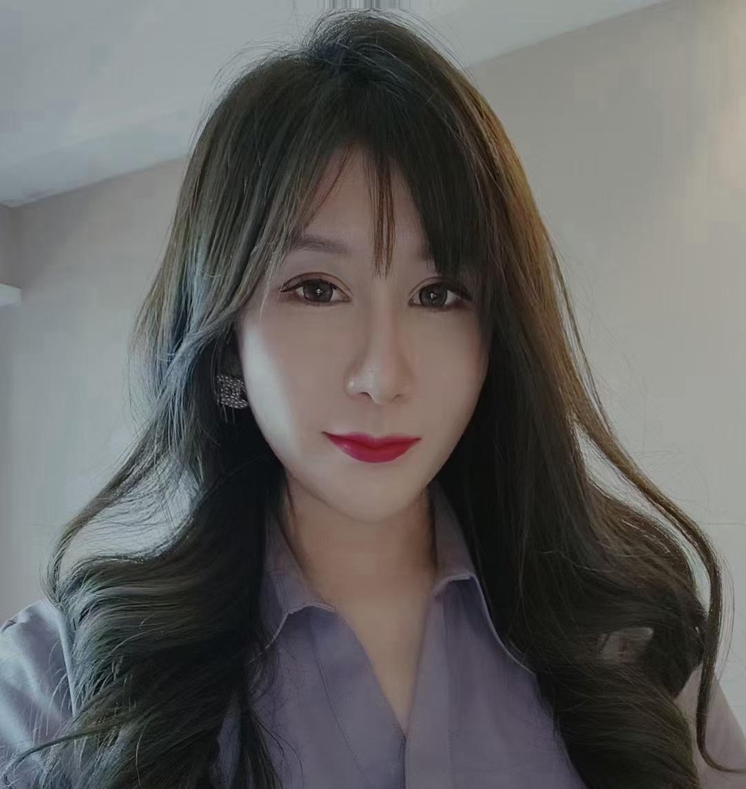 老鸡小魅狐，很有名的