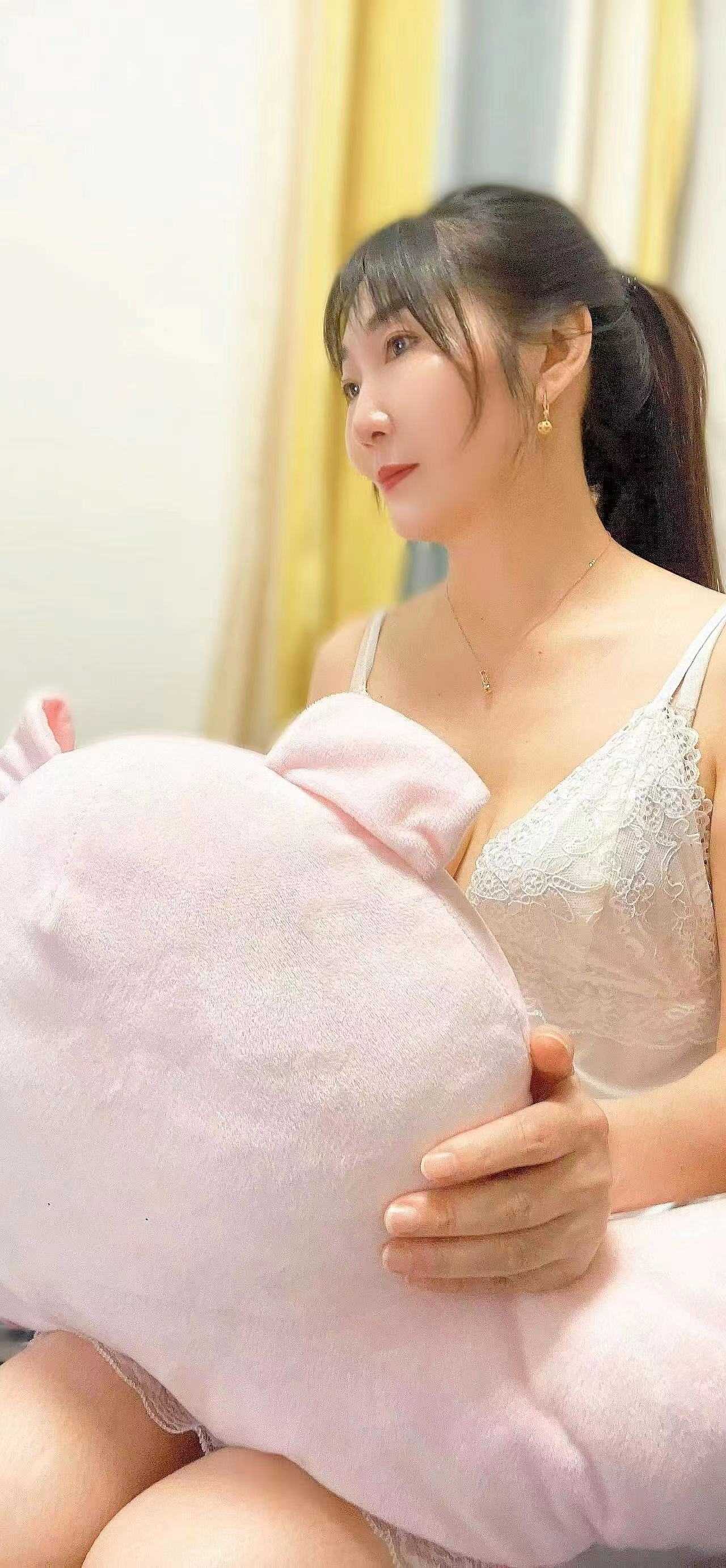 还不错的少妇值得一去