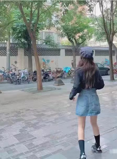 很不错的一次出货体验