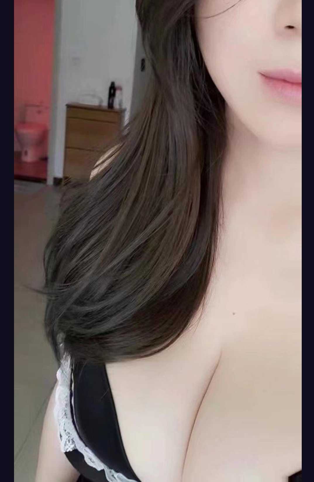 工兵排雷，成都市区，亲身体验超刺激！