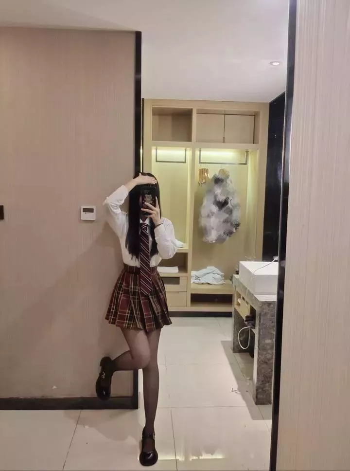 雁塔区放松休闲好去处