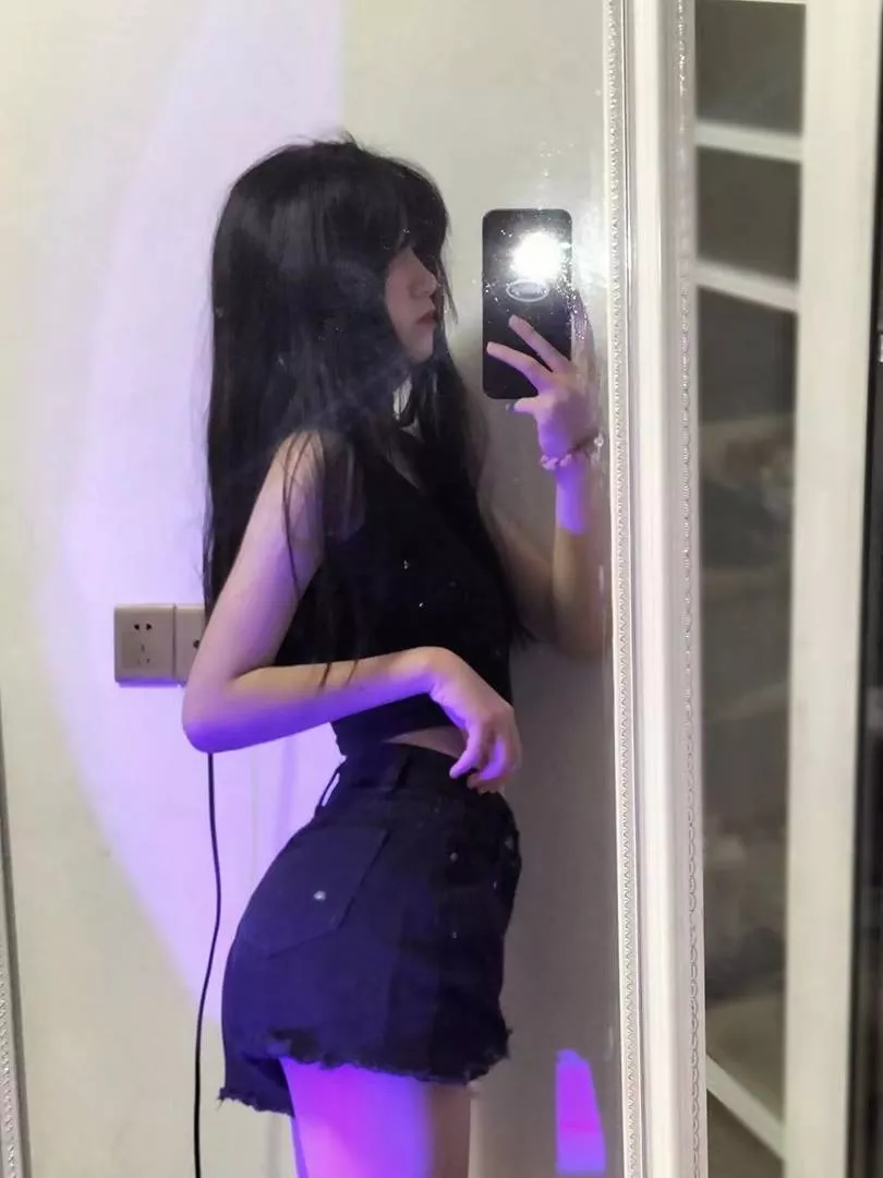 雁塔区放松休闲好去处