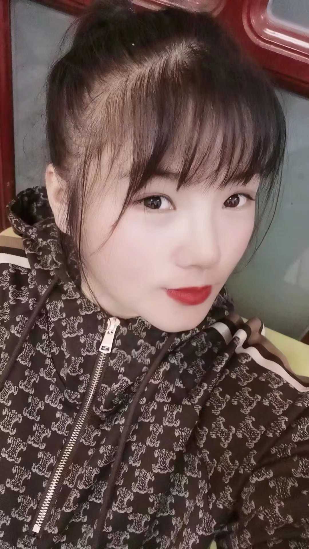 包河区泄火神器，kh一流的小姐姐