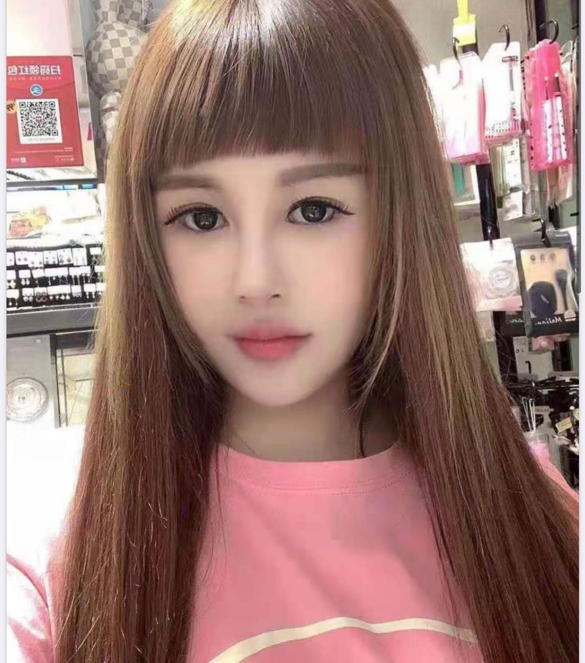 中翔公寓5米两次