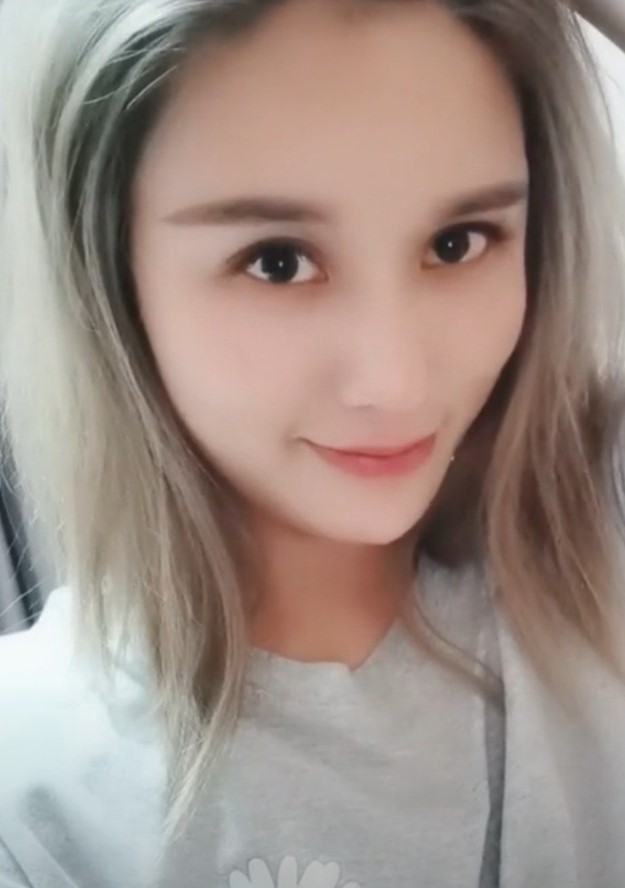 南昌一枝花兼职妹妹