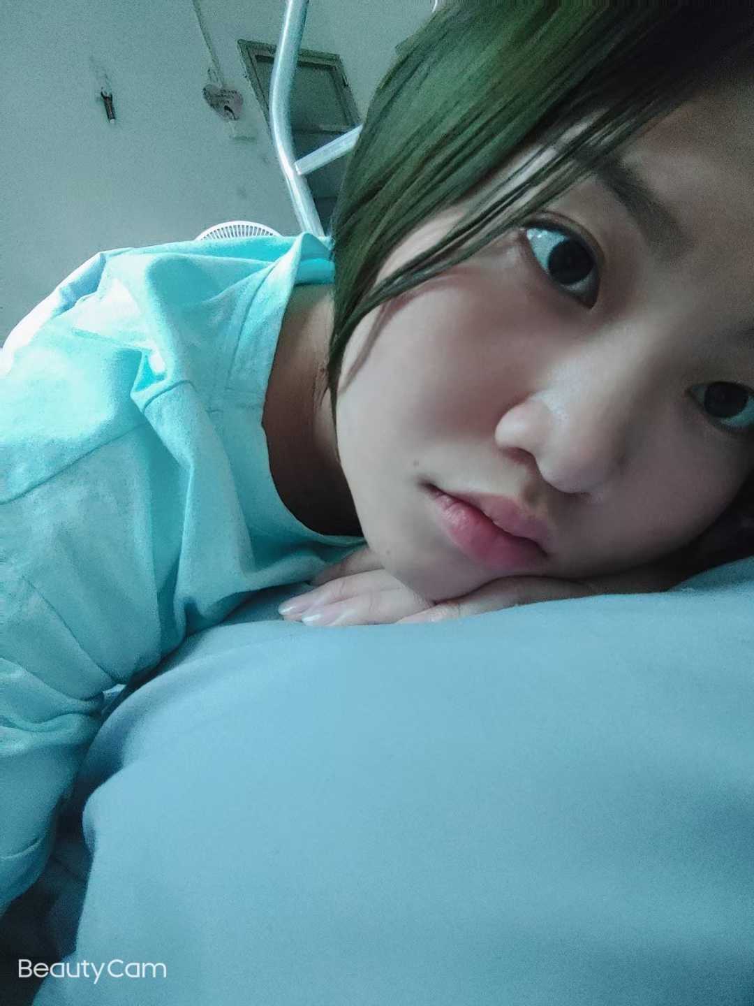 阜沙个人兼职妹子