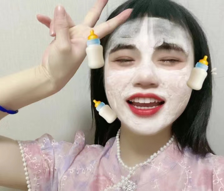 抱起来干很不错