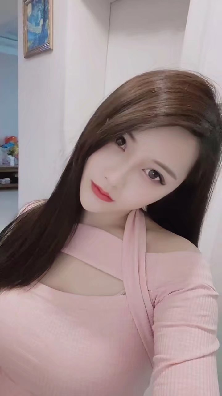 南京兼职静静小妹妹