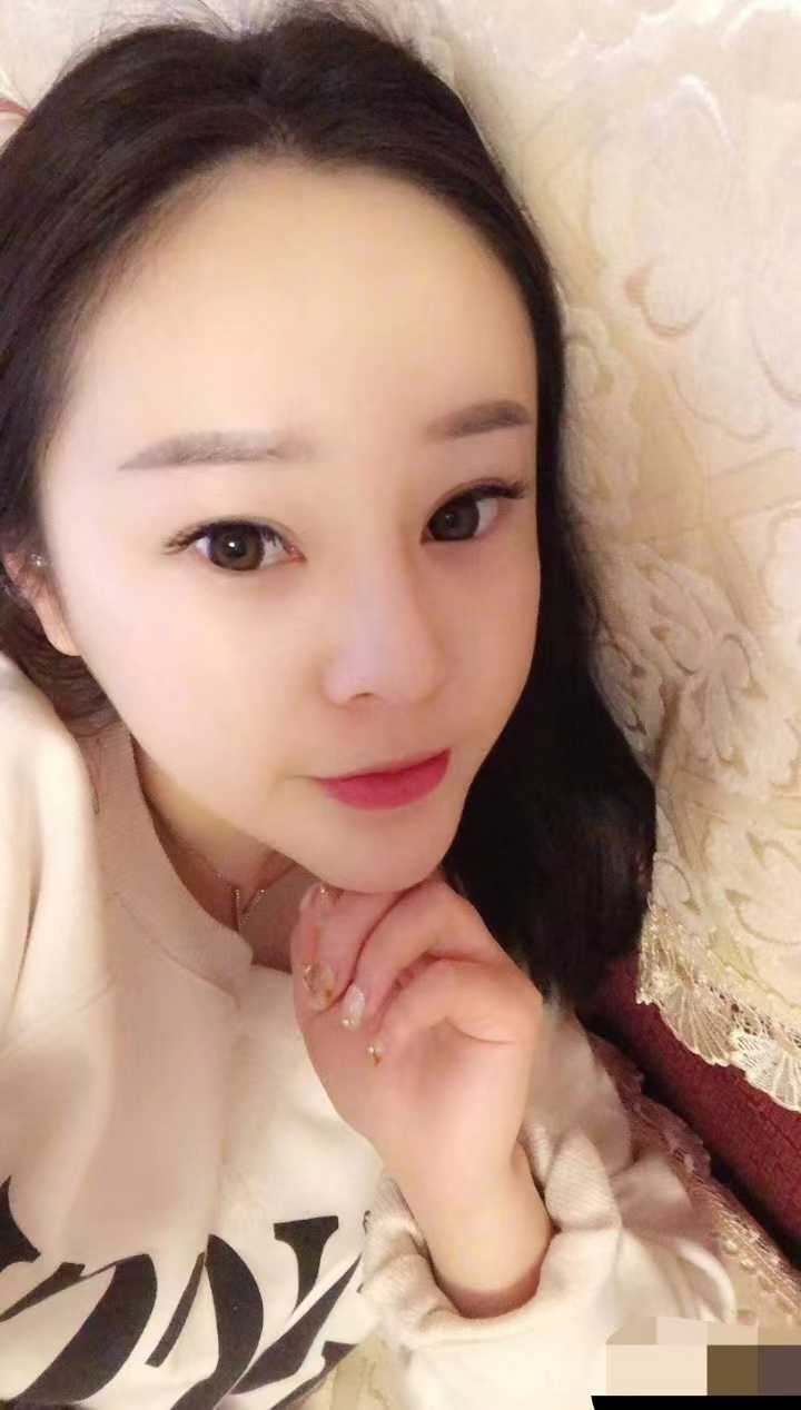 要玩两次才能爽