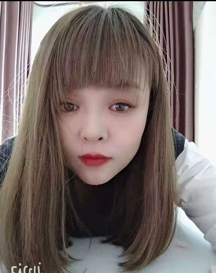 要去的兄弟要提前预约