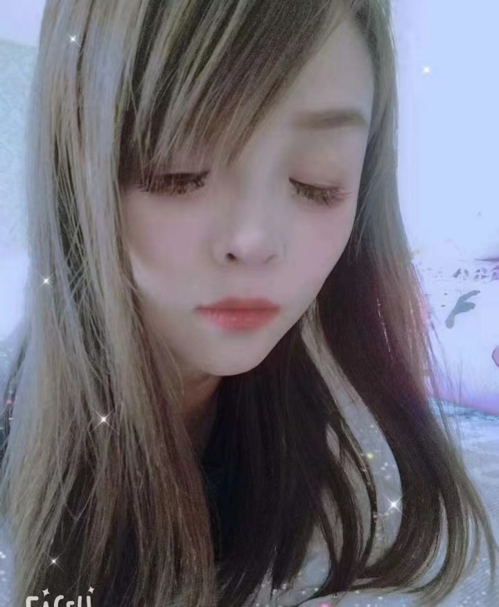 要去的兄弟要提前预约