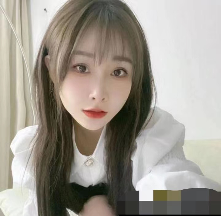 平平常常的一次体验