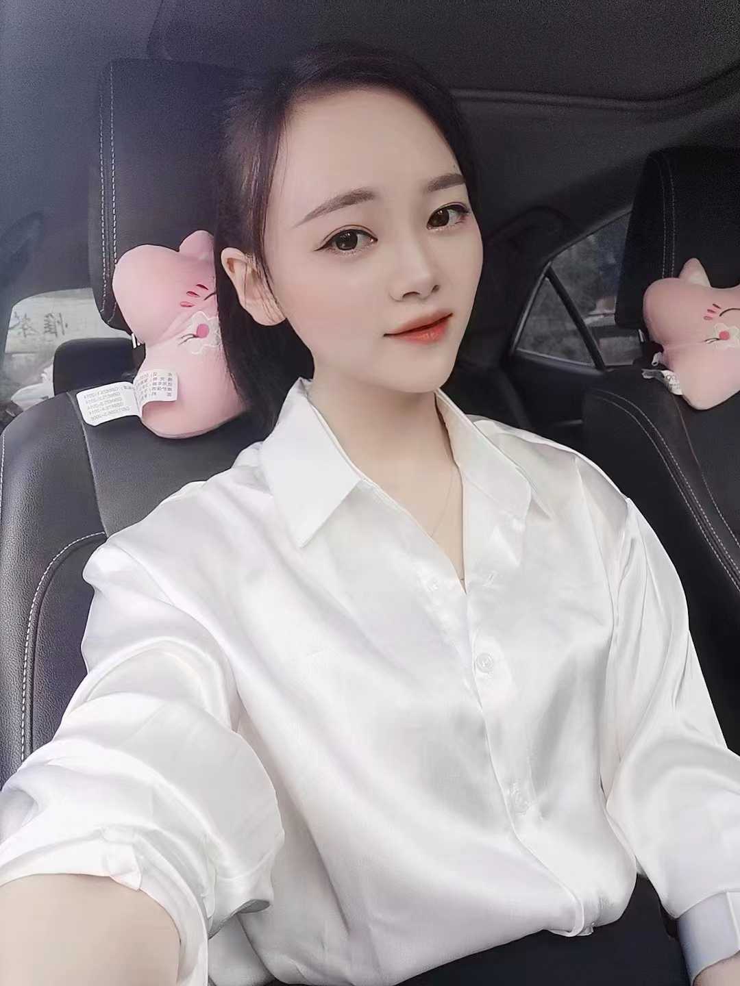 话不多说，直奔主题