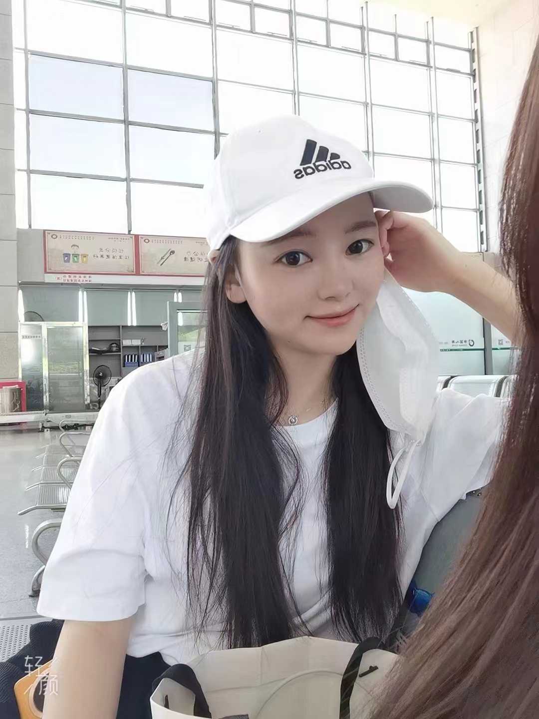 话不多说，直奔主题