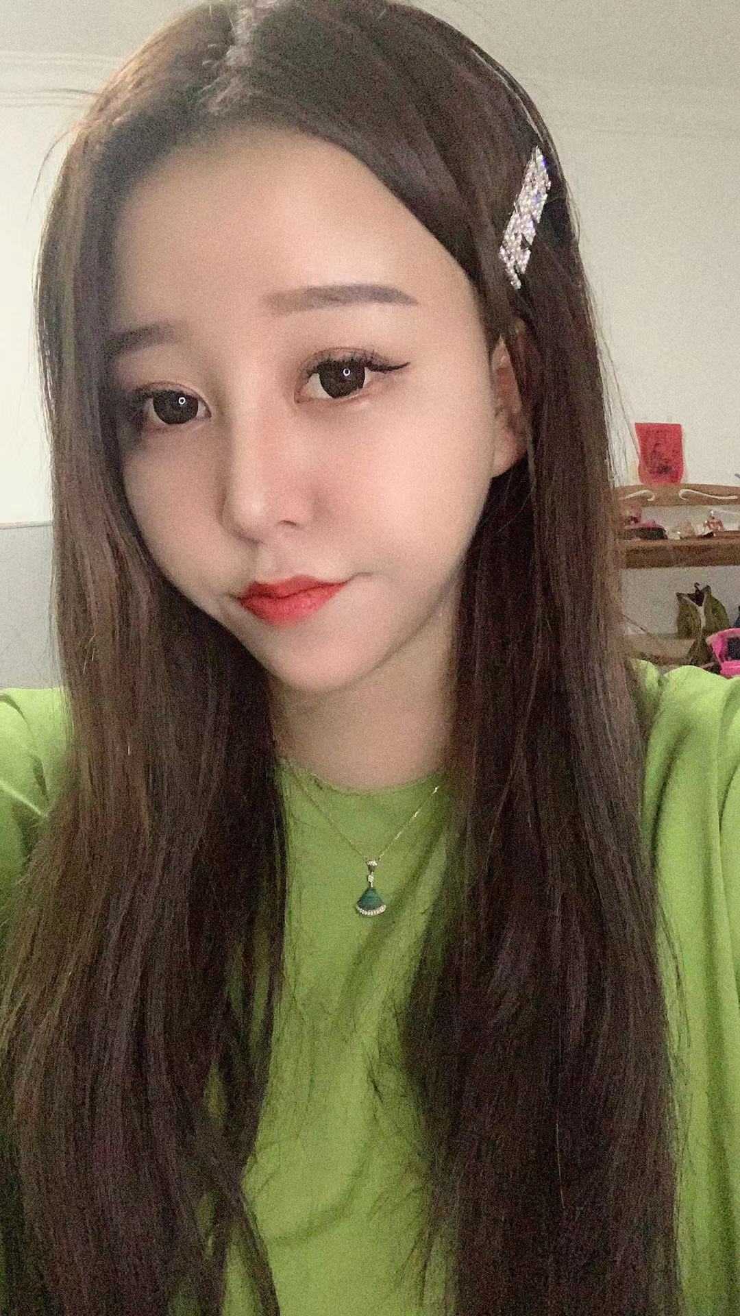 有种回家的感觉哦