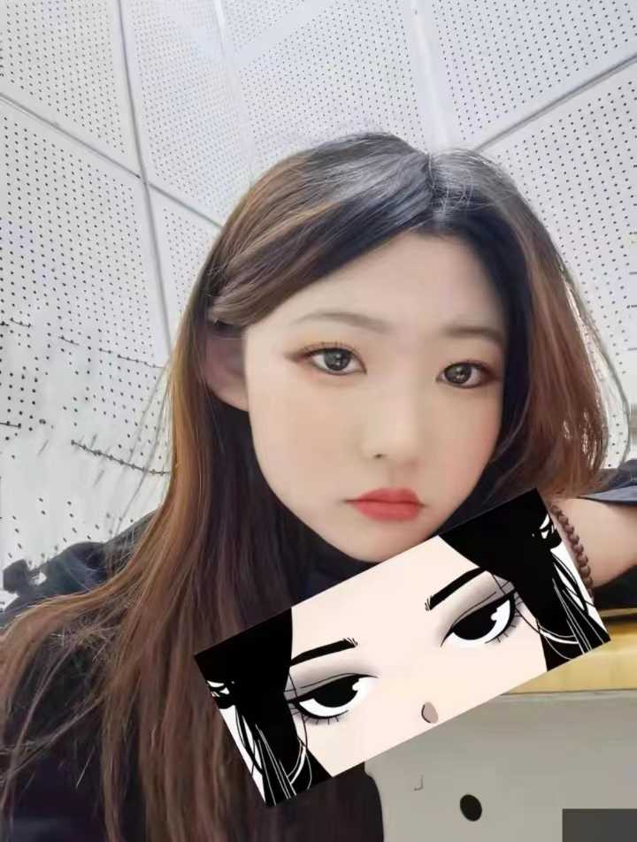 很懂节奏把握的欣宝