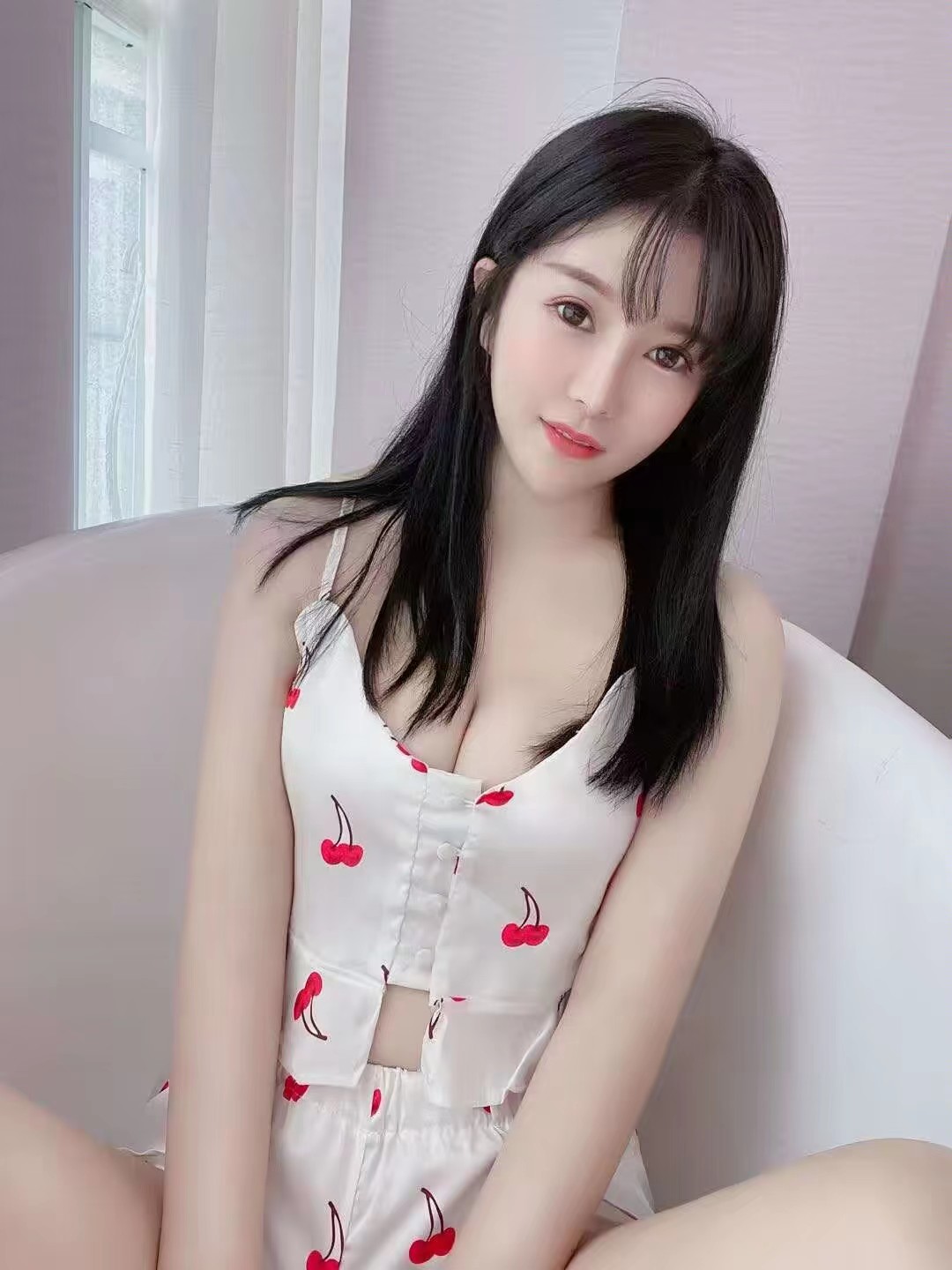 全程配合，服务满分