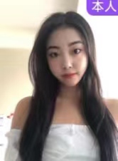 服务和颜值都很不错