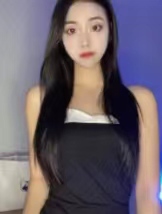 服务和颜值都很不错