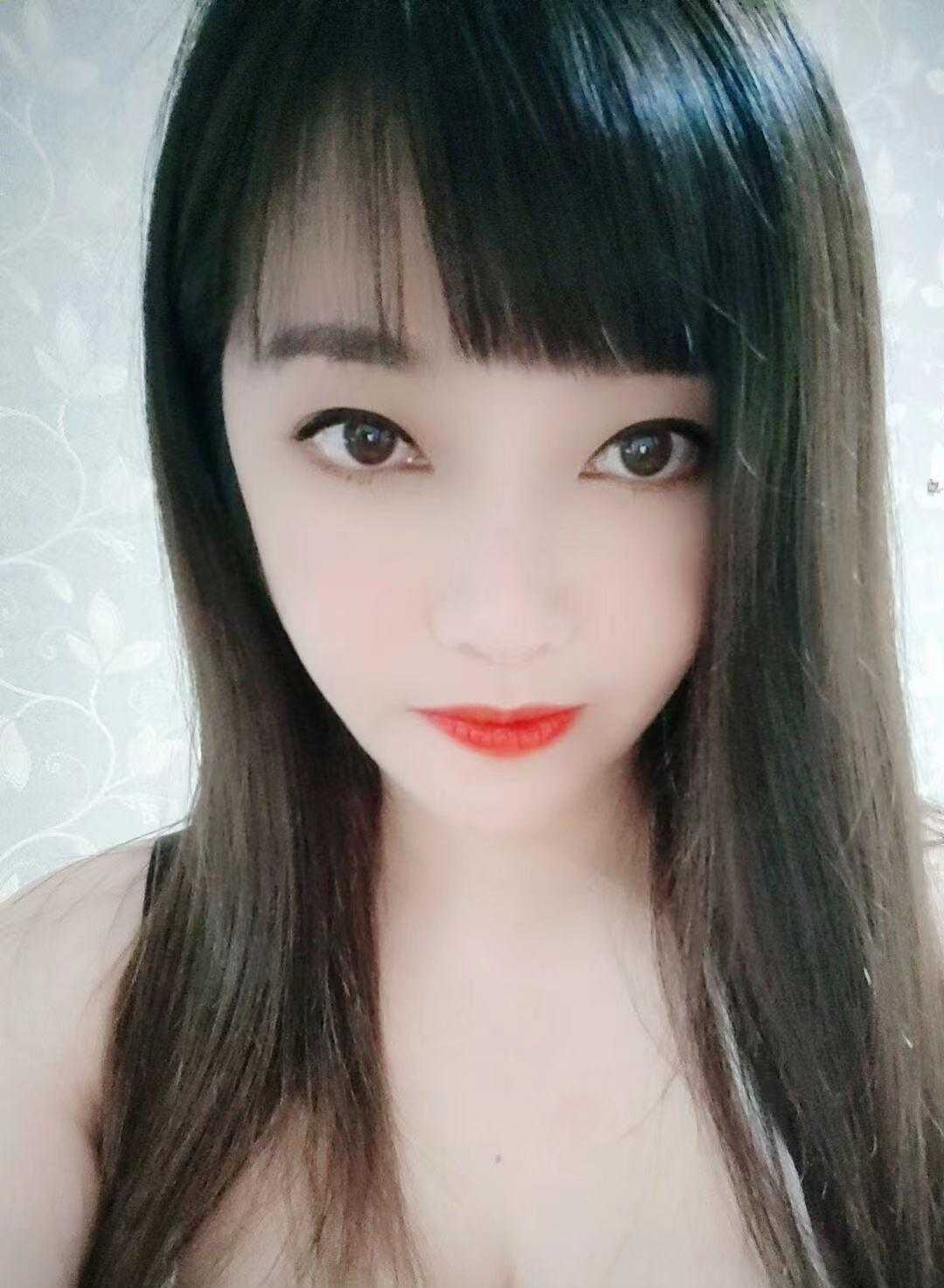 徐汇大胸兼职秋秋