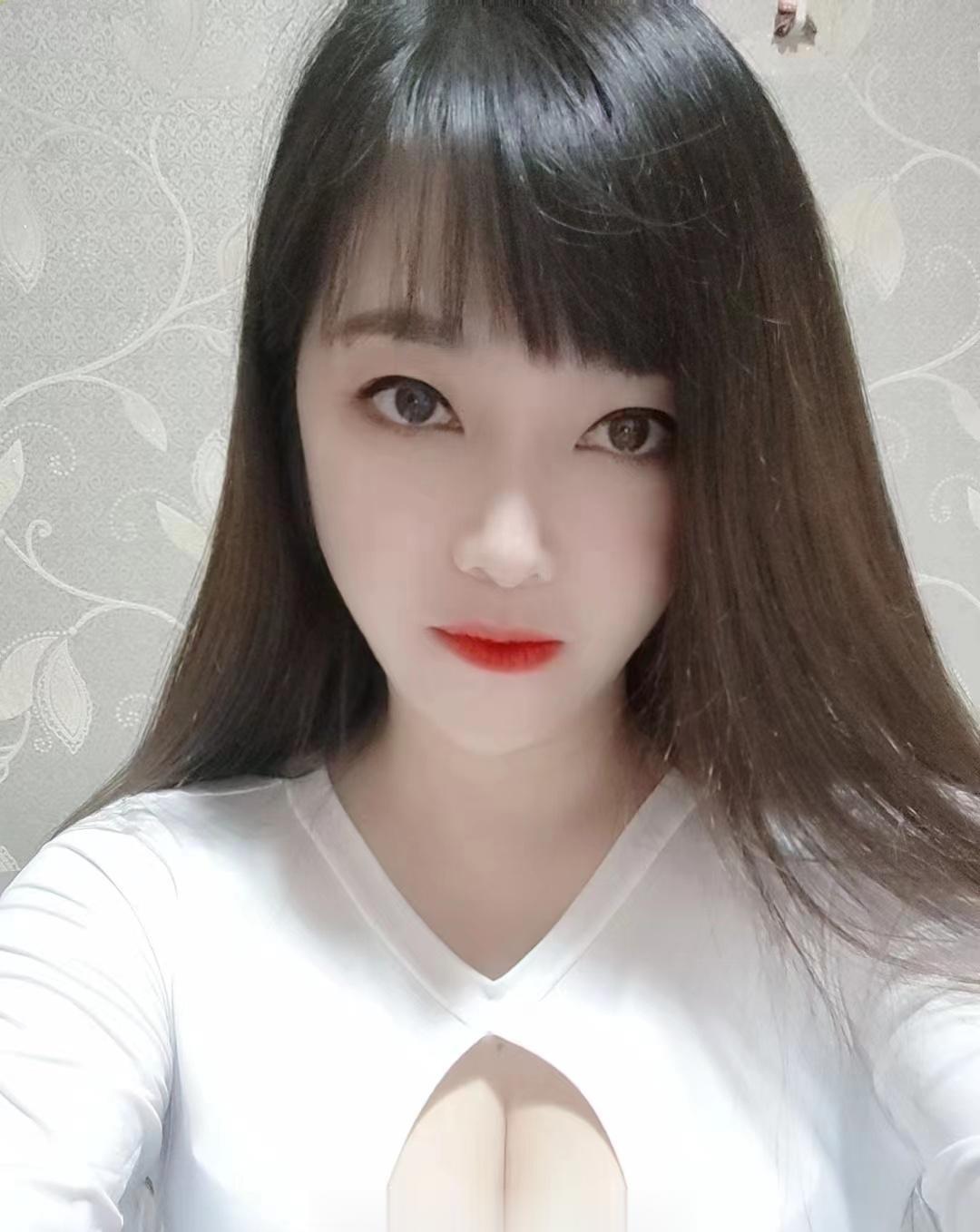 徐汇大胸兼职秋秋