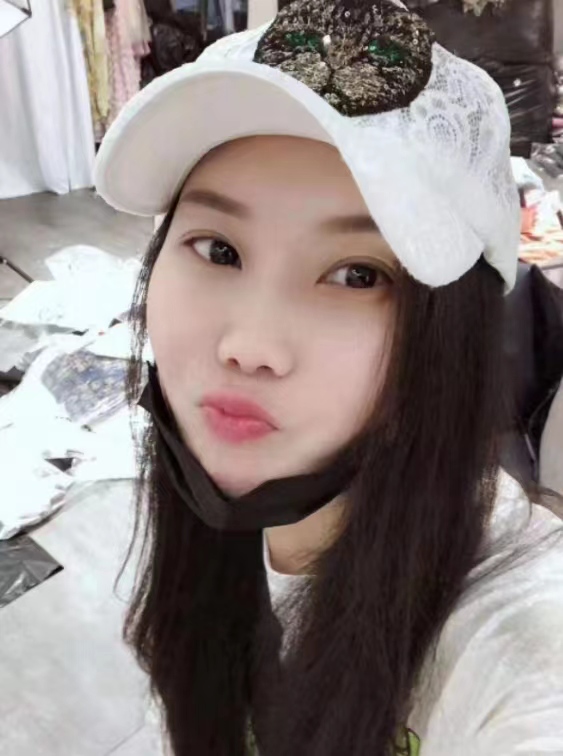 小Sao批很诱惑人