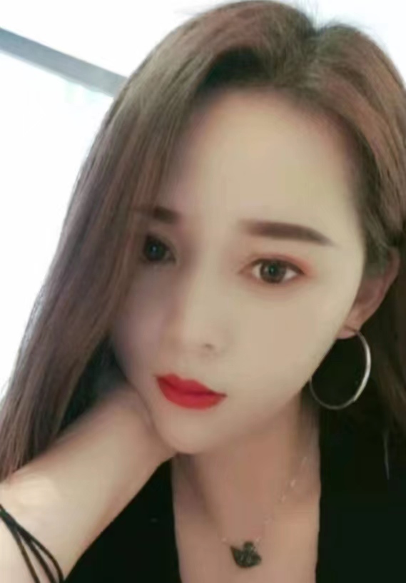 价格合理可惜没 包~ye