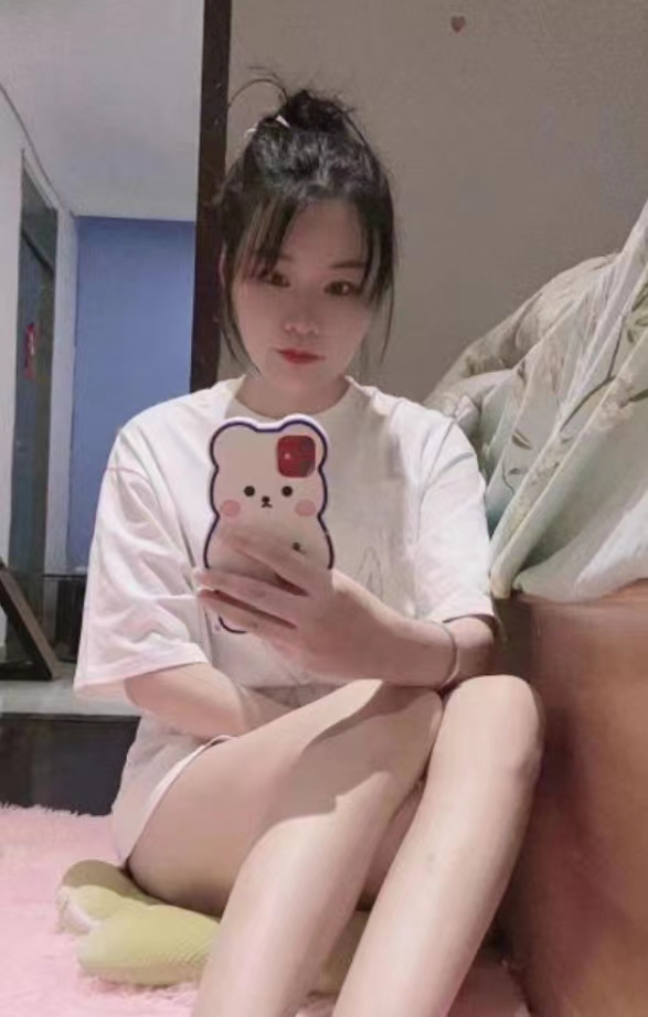 服务意识出色不机车