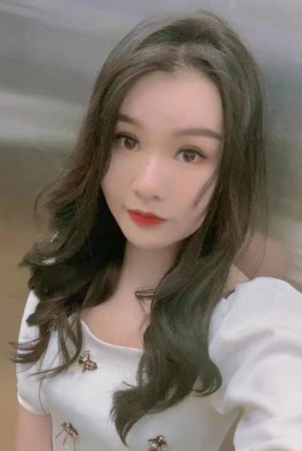 服务意识出色不机车