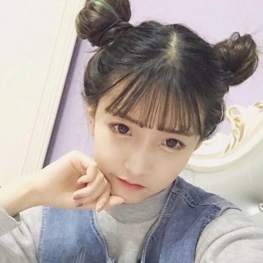 华新街年轻小妹性价比高
