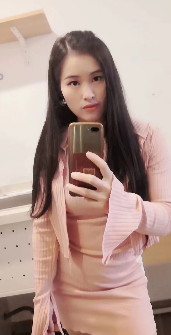 很会夹的一个少妇