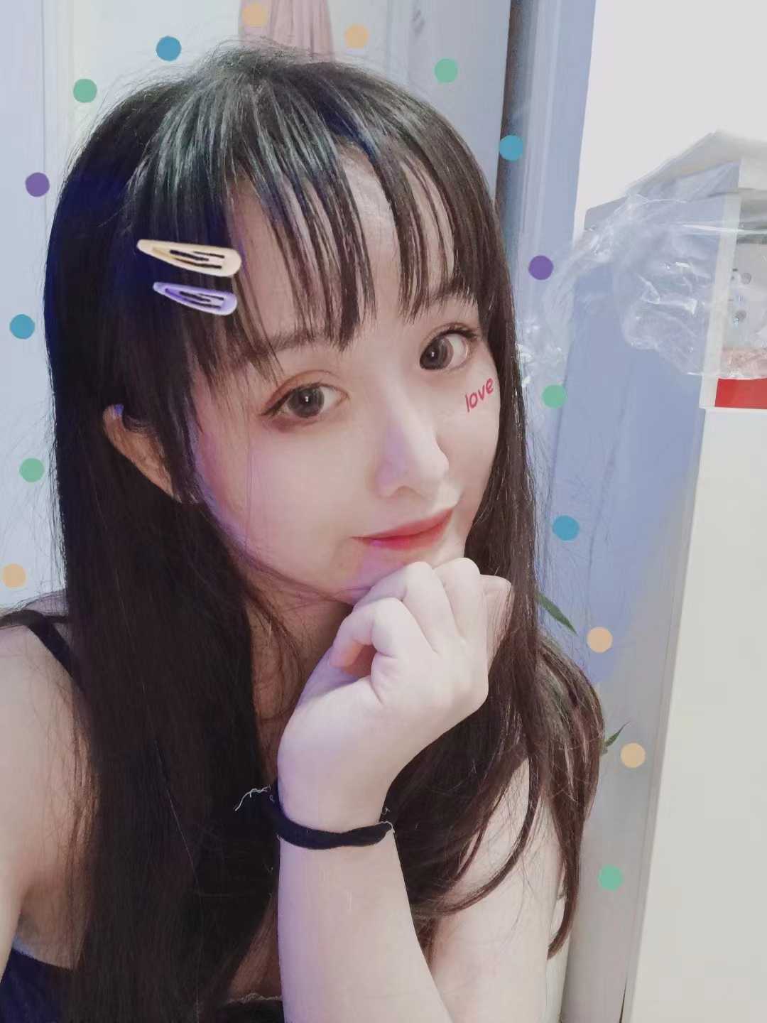 物超所值，制服诱惑