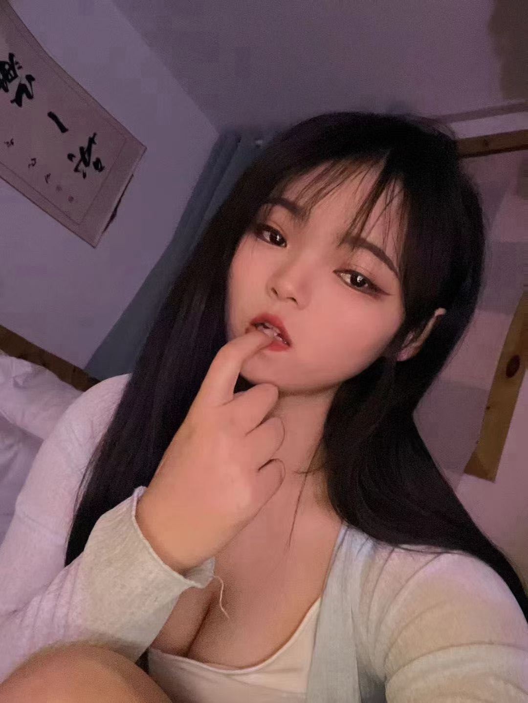 包河区兼职小可爱