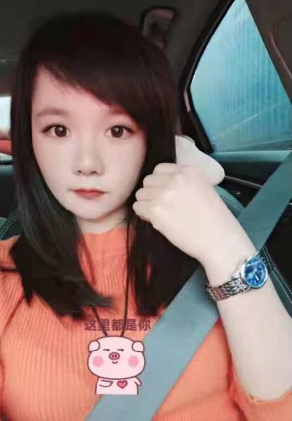 胜在服务的少妇