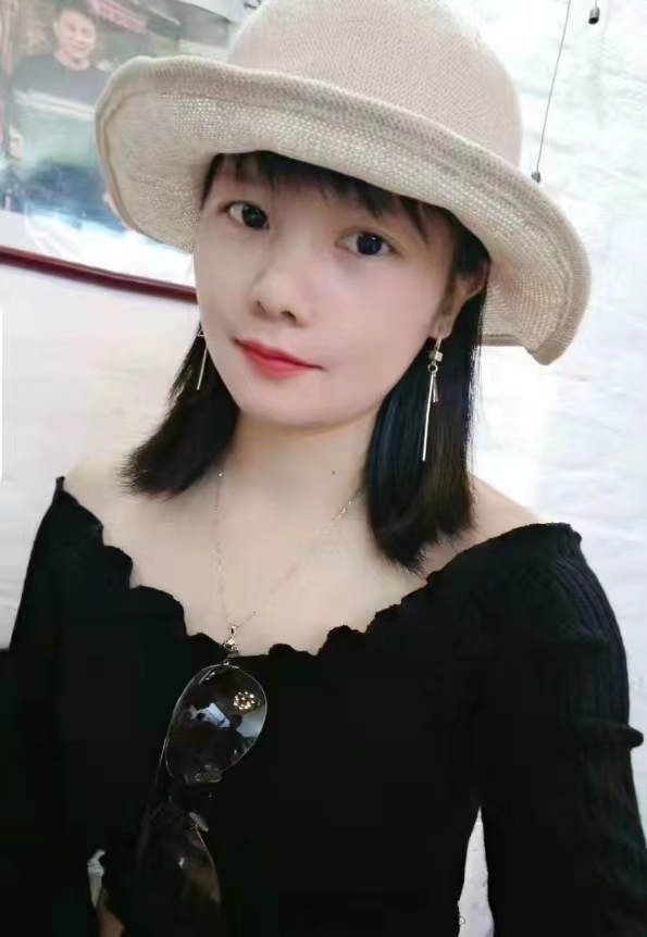 胜在服务的少妇