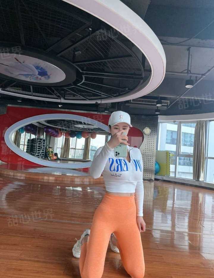 锦江区辣辣Sao货