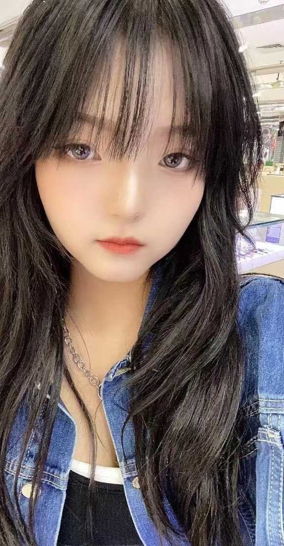 刚刚来的年轻乐乐