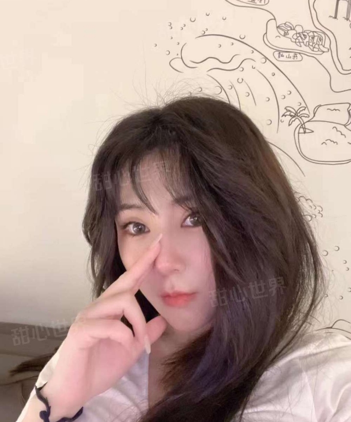 成华区Sao姐姐宝贝儿