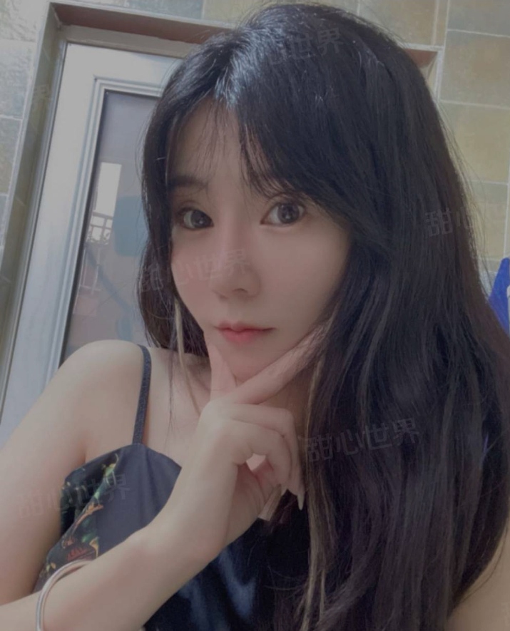 成华区Sao姐姐宝贝儿