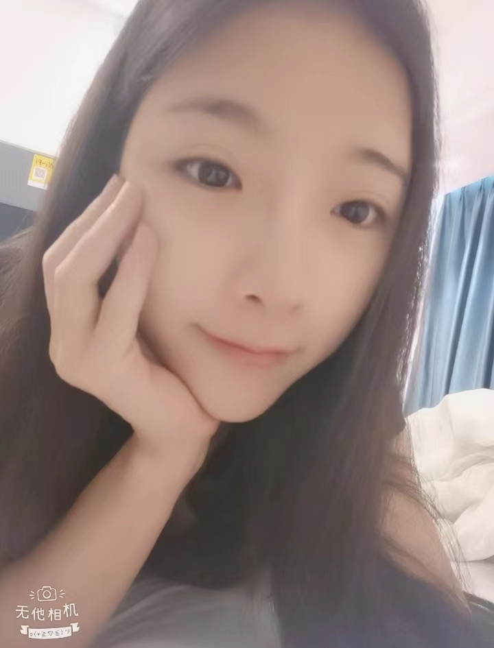 快来几个兄弟艹她吧