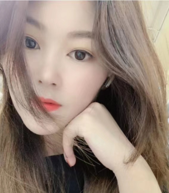 丝袜高跟美腿扛着干很带劲