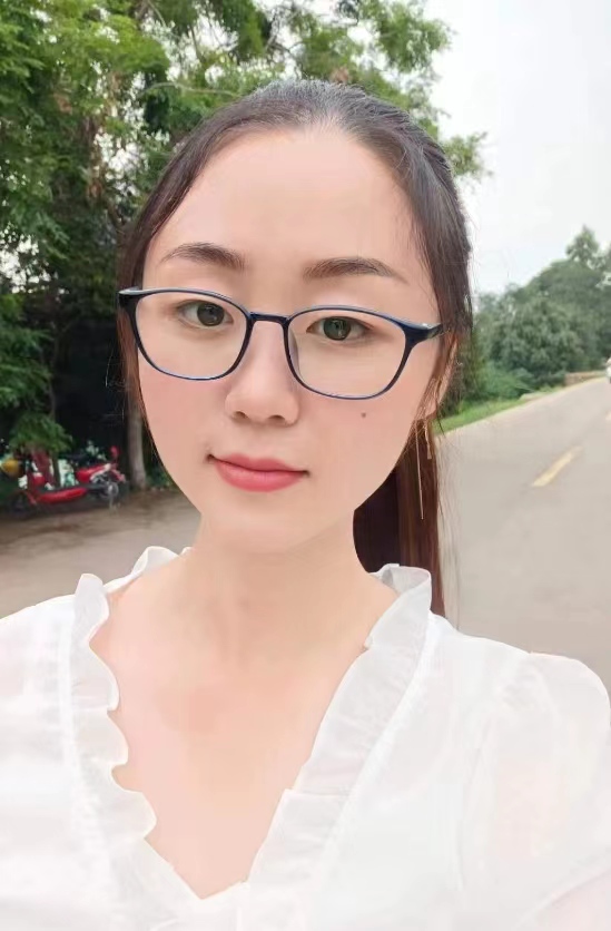 值得卸货的少妇