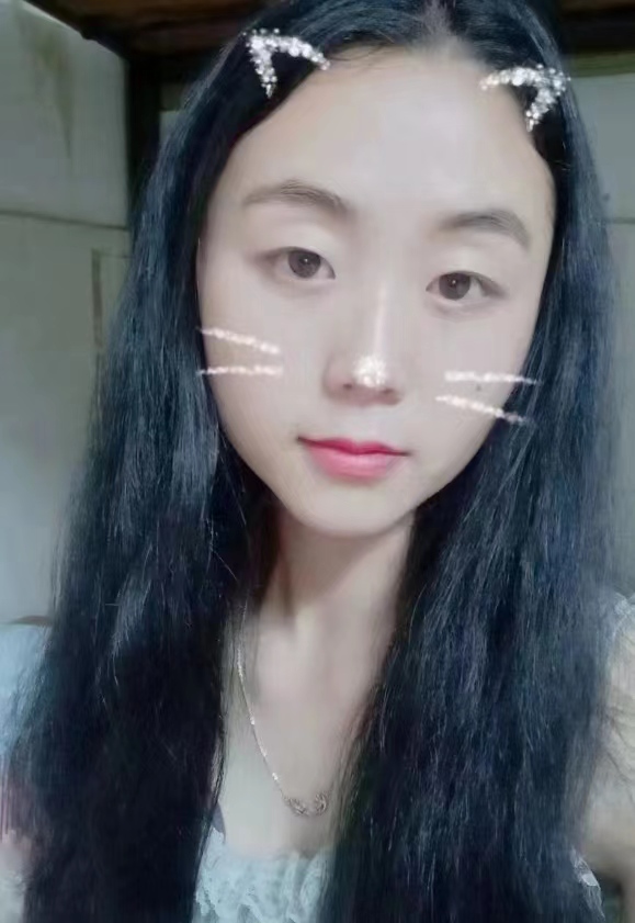 值得卸货的少妇