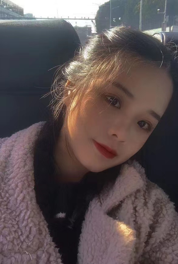 爱干净游戏东西不接受