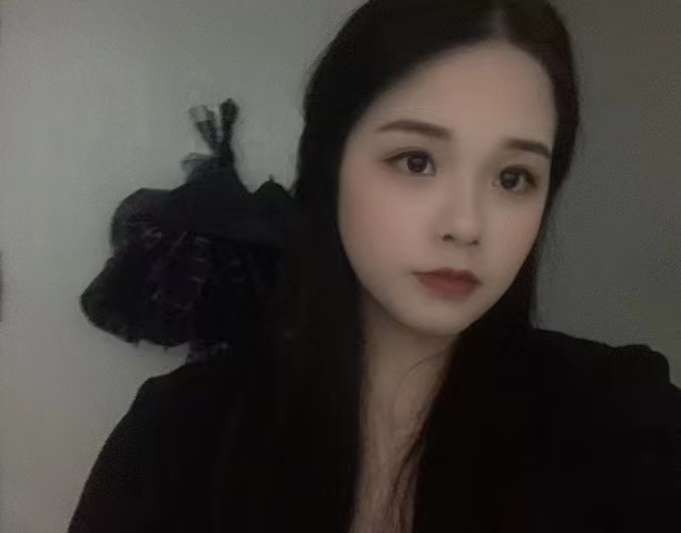 爱干净游戏东西不接受