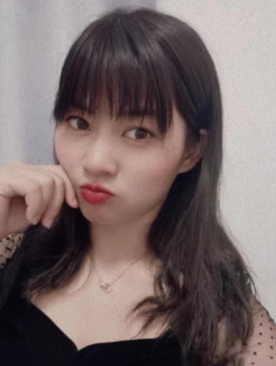 身材很不错随缘约的感觉