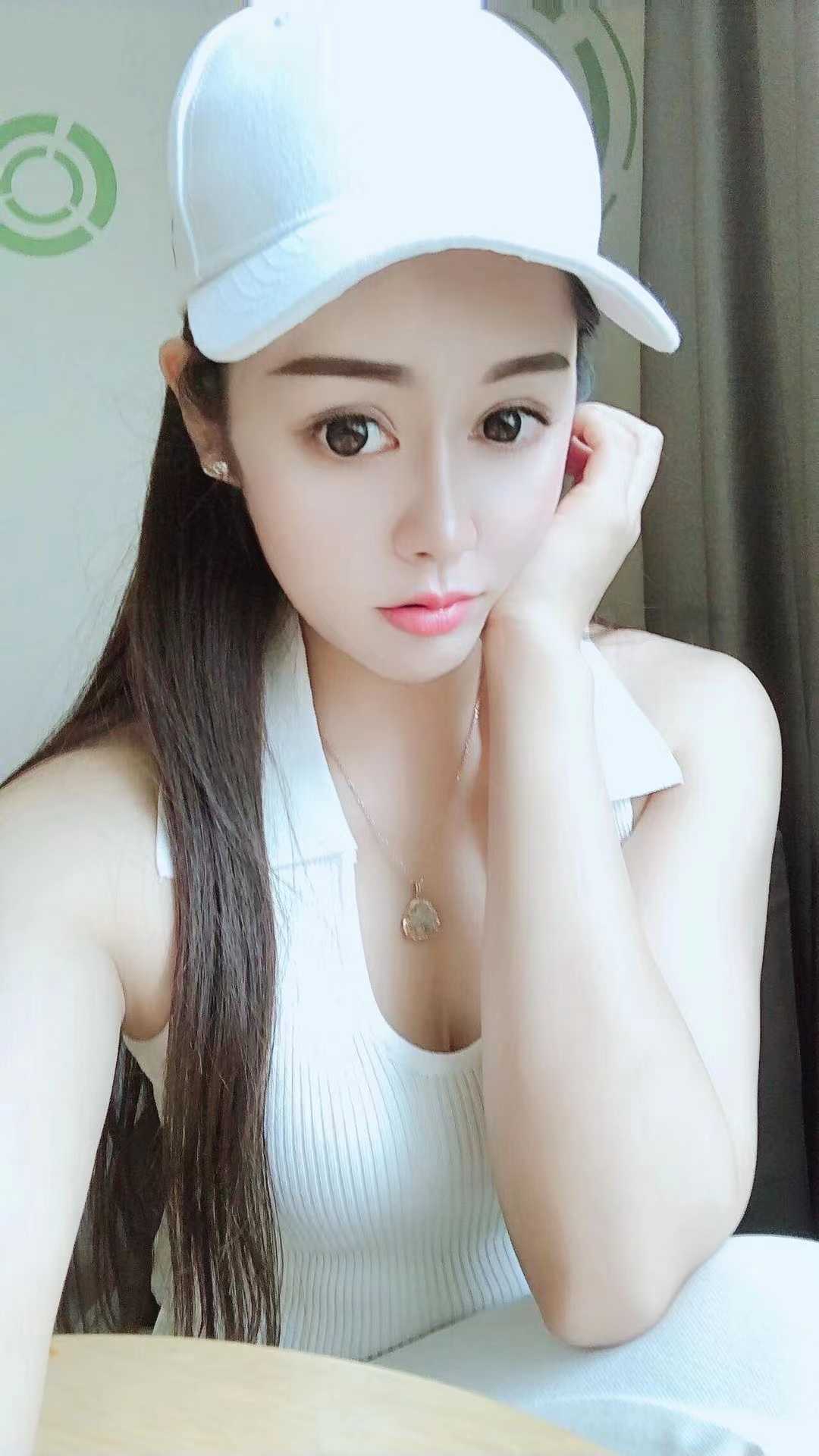 朋友分享给我，我必须分享给大家