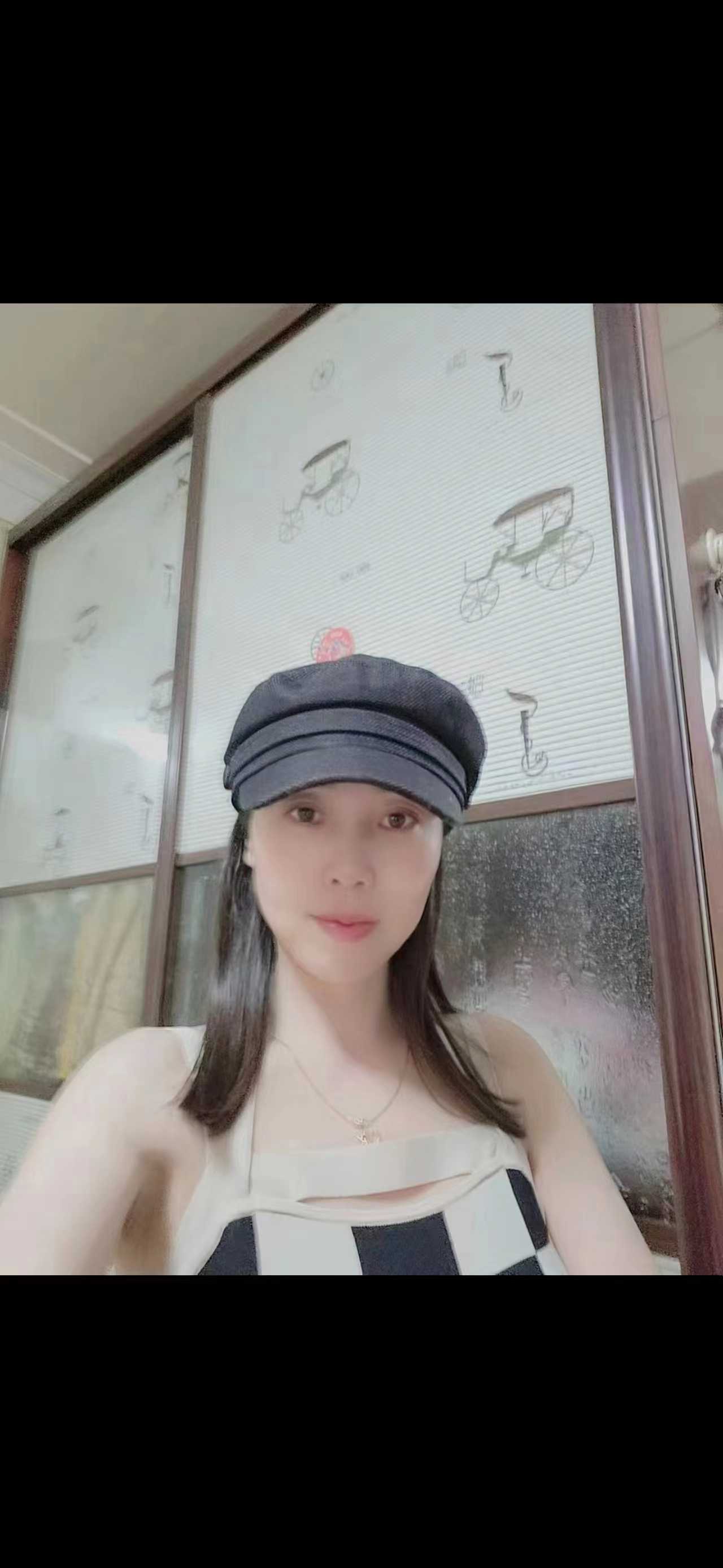 KH很棒，吸的很紧