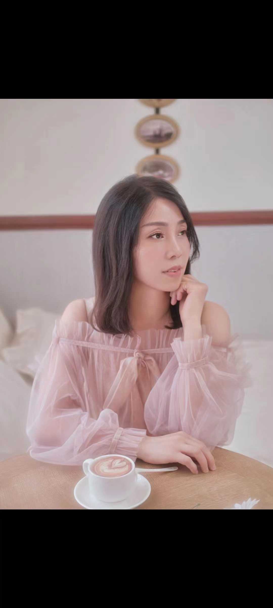 KH很棒，吸的很紧